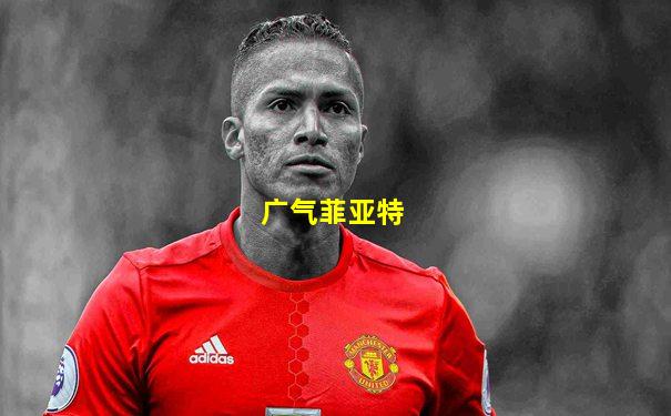 广气菲亚特